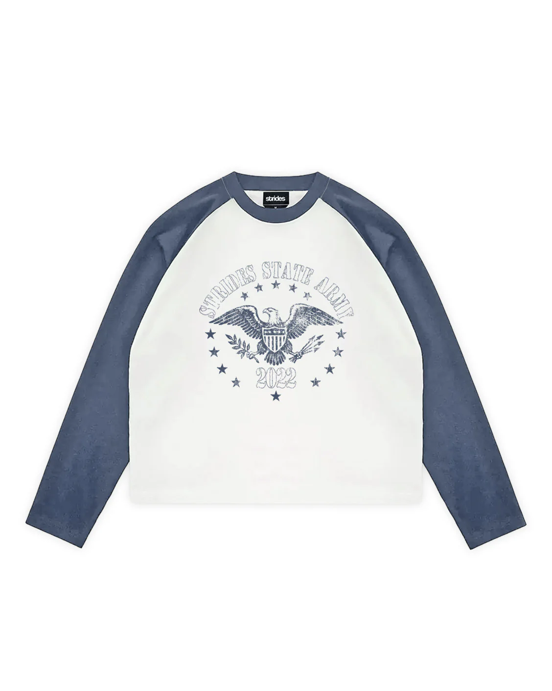 TOPS (ALT)