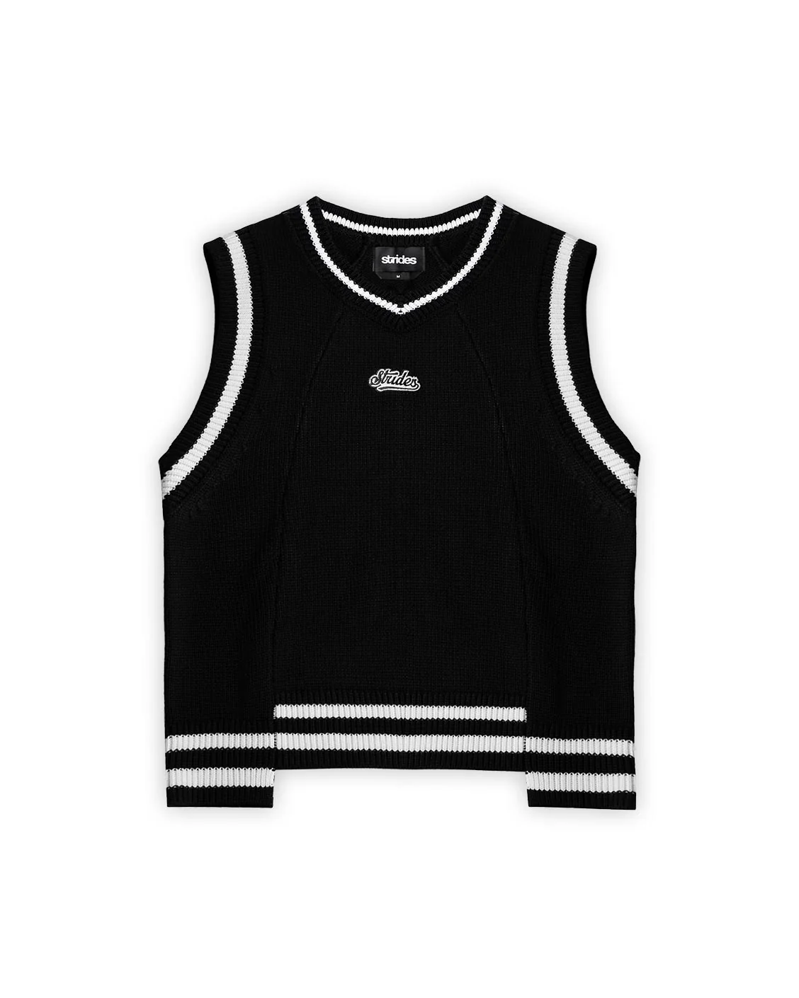 TANK-TOPS
